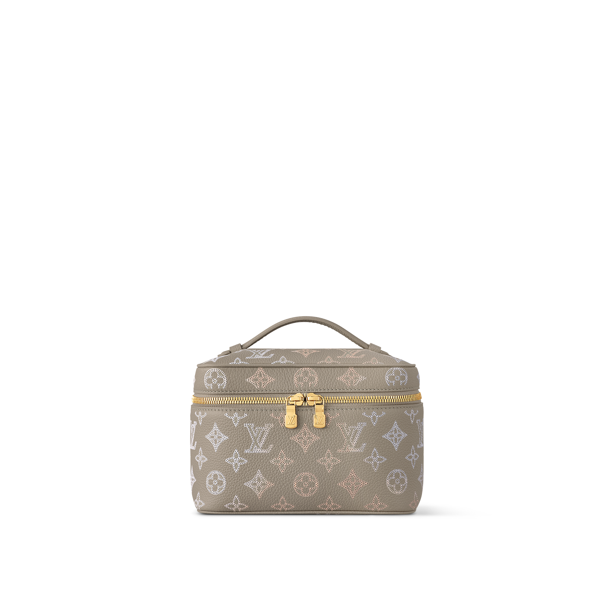 Cute small louis vuitton bags hot sale